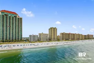 24038 Perdido Beach Blvd, Orange Beach, AL 36561 - Photo 43