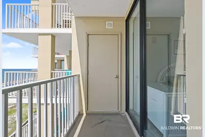 24038 Perdido Beach Blvd #901, Orange Beach, AL 36561 - Photo 19
