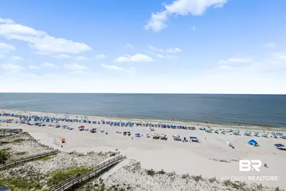 24038 Perdido Beach Blvd #901, Orange Beach, AL 36561 - Photo 15
