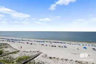 24038 Perdido Beach Blvd, Orange Beach, AL 36561 - Photo 15