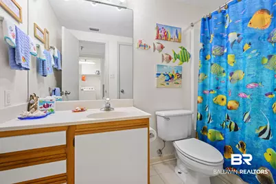 24038 Perdido Beach Blvd #901, Orange Beach, AL 36561 - Photo 31
