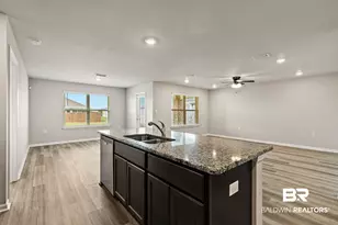 8383 Harmon St, Daphne, AL 36526 - Photo 13