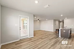 8383 Harmon St, Daphne, AL 36526 - Photo 15