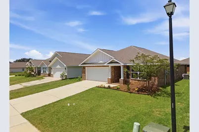 8383 Harmon St, Daphne, AL 36526 - Photo 5