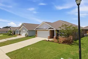 8383 Harmon St, Daphne, AL 36526 - Photo 5