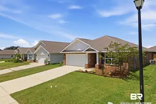 8383 Harmon St, Daphne, AL 36526 - Photo 5