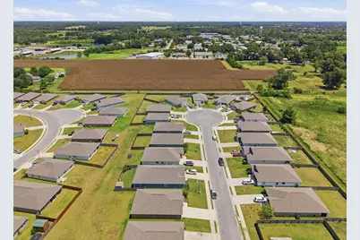 8383 Harmon St, Daphne, AL 36526 - Photo 13