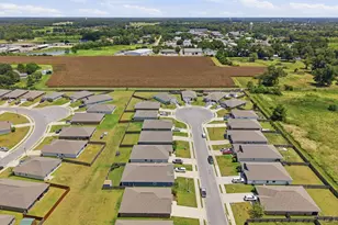 8383 Harmon St, Daphne, AL 36526 - Photo 13