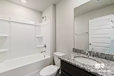 8383 Harmon St, Daphne, AL 36526 - Photo 27