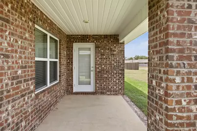 8383 Harmon St, Daphne, AL 36526 - Photo 9
