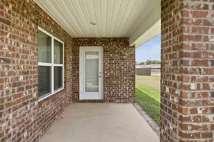8383 Harmon St, Daphne, AL 36526 - Photo 9