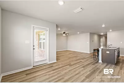 8383 Harmon St, Daphne, AL 36526 - Photo 15