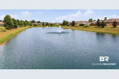 8383 Harmon St, Daphne, AL 36526 - Photo 45