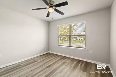 8383 Harmon St, Daphne, AL 36526 - Photo 29