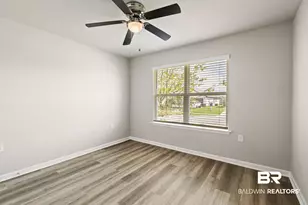 8383 Harmon St, Daphne, AL 36526 - Photo 29