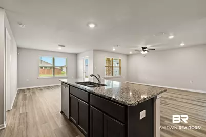 8383 Harmon St, Daphne, AL 36526 - Photo 13