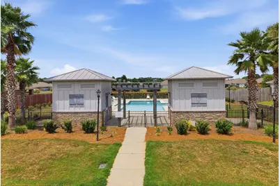 8383 Harmon St, Daphne, AL 36526 - Photo 17