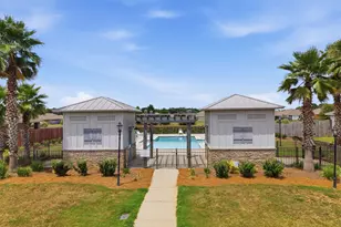 8383 Harmon St, Daphne, AL 36526 - Photo 17