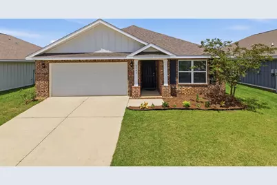 8383 Harmon St, Daphne, AL 36526 - Photo 1