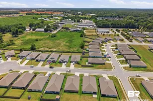 8383 Harmon St, Daphne, AL 36526 - Photo 15