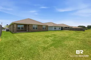8383 Harmon St, Daphne, AL 36526 - Photo 31