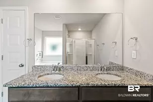 8383 Harmon St, Daphne, AL 36526 - Photo 23