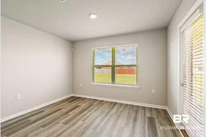 8383 Harmon St, Daphne, AL 36526 - Photo 17