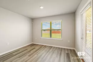 8383 Harmon St, Daphne, AL 36526 - Photo 17