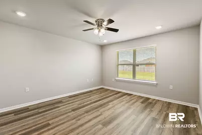 8383 Harmon St, Daphne, AL 36526 - Photo 19