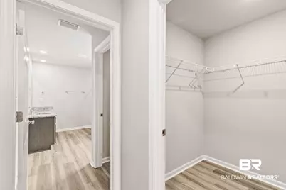 8383 Harmon St, Daphne, AL 36526 - Photo 21