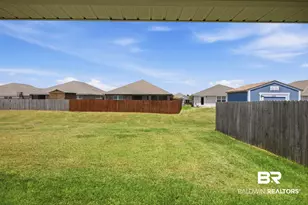 8383 Harmon St, Daphne, AL 36526 - Photo 35