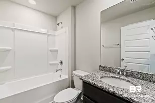 8383 Harmon St, Daphne, AL 36526 - Photo 27