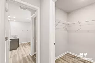 8383 Harmon St, Daphne, AL 36526 - Photo 21