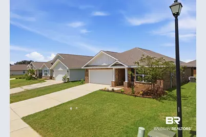 8383 Harmon St, Daphne, AL 36526 - Photo 5
