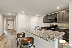 8383 Harmon St, Daphne, AL 36526 - Photo 11