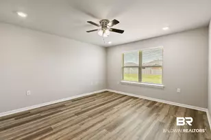 8383 Harmon St, Daphne, AL 36526 - Photo 19