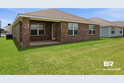 8383 Harmon St, Daphne, AL 36526 - Photo 33