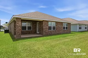 8383 Harmon St, Daphne, AL 36526 - Photo 33