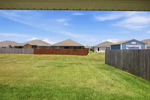 8383 Harmon St, Daphne, AL 36526 - Photo 35