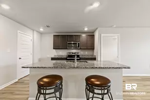 8383 Harmon St, Daphne, AL 36526 - Photo 9