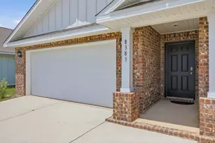 8383 Harmon St, Daphne, AL 36526 - Photo 3