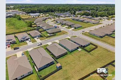 8383 Harmon St, Daphne, AL 36526 - Photo 39