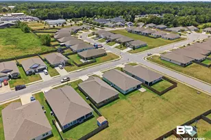 8383 Harmon St, Daphne, AL 36526 - Photo 39