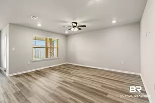 8383 Harmon St, Daphne, AL 36526 - Photo 7