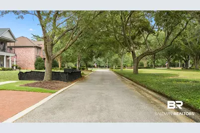 108 Savannah Sq, Fairhope, AL 36532 - Photo 7