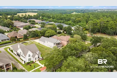 108 Savannah Sq, Fairhope, AL 36532 - Photo 3