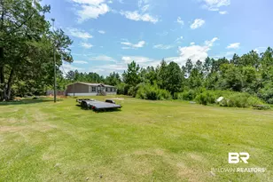 24832 Burgett Ln, Robertsdale, AL 36567 - Photo 53