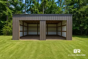 24832 Burgett Ln, Robertsdale, AL 36567 - Photo 51