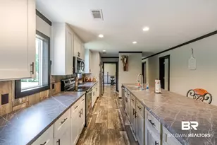 24832 Burgett Ln, Robertsdale, AL 36567 - Photo 21