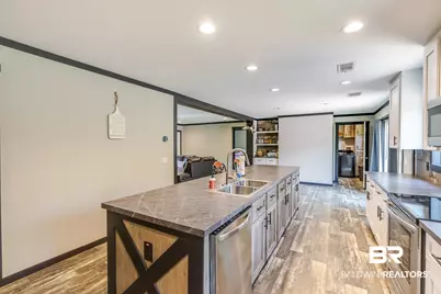 24832 Burgett Ln, Robertsdale, AL 36567 - Photo 23